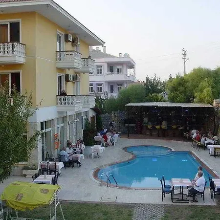 Privato アパート Çeşme