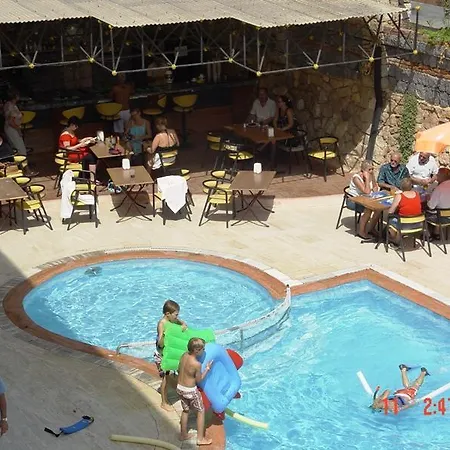 Privato Çeşme