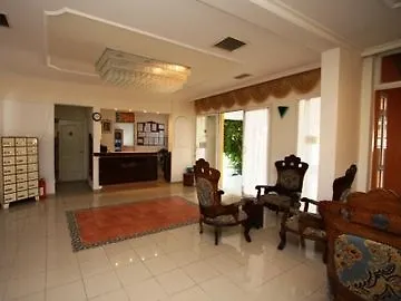 Privato アパート Çeşme