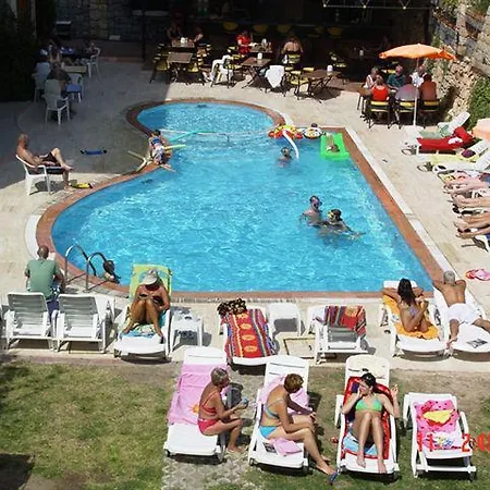 Privato