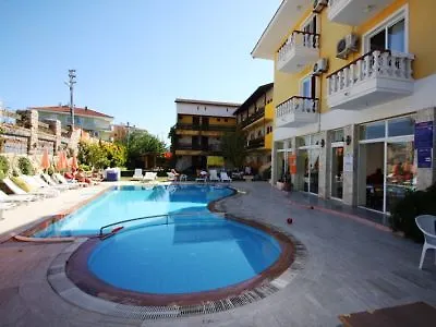 Privato Cesme
